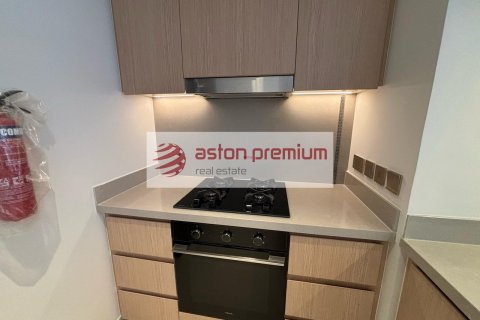 Appartement de 2 chambres à Downtown Dubai (Downtown Burj Dubai), UAE No. 140834 10