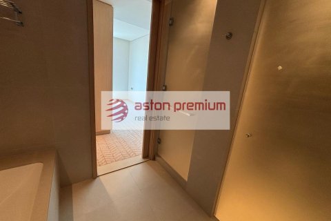 Appartement de 2 chambres à Downtown Dubai (Downtown Burj Dubai), UAE No. 140834 9