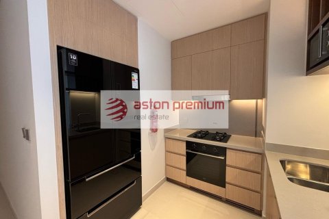 Appartement de 2 chambres à Downtown Dubai (Downtown Burj Dubai), UAE No. 140834 3