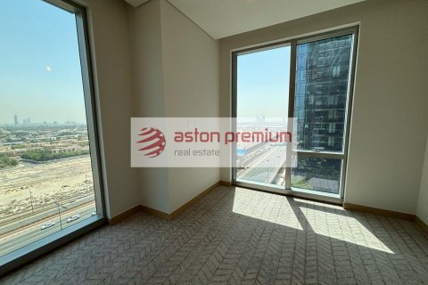 Appartement de 2 chambres à Downtown Dubai (Downtown Burj Dubai), UAE No. 140834
