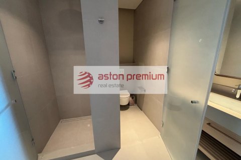 Appartement de 2 chambres à Downtown Dubai (Downtown Burj Dubai), UAE No. 140834 7