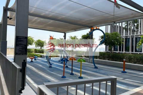 Appartement de 2 chambres à Downtown Dubai (Downtown Burj Dubai), UAE No. 140834 20