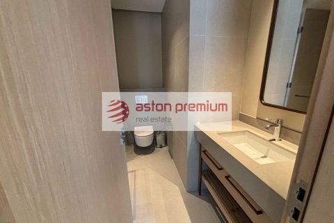 Appartement de 2 chambres à Downtown Dubai (Downtown Burj Dubai), UAE No. 140834 14