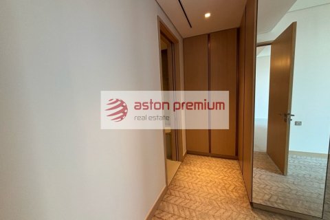 Appartement de 2 chambres à Downtown Dubai (Downtown Burj Dubai), UAE No. 140834 13