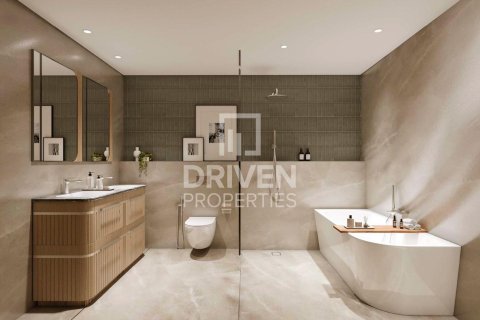 Apartment de 2 dormitorios en Maritime City, UAE No. 189970 14