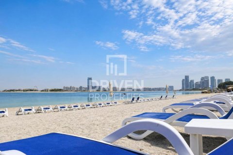 2 bedrooms Apartment in The Crescent, UAE No. 189969 23