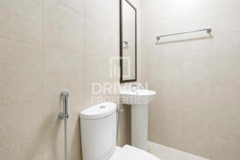 2 bedrooms Apartment in The Crescent, UAE No. 189969 9