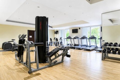 2 bedrooms Apartment in The Crescent, UAE No. 189969 13