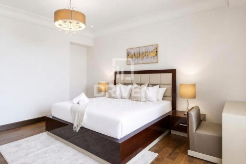 2 bedrooms Apartment in The Crescent, UAE No. 189969 6