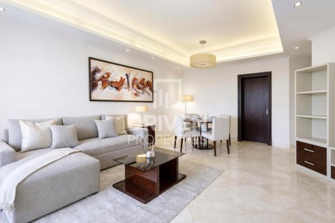 2 bedrooms Apartment in The Crescent, UAE No. 189969 3