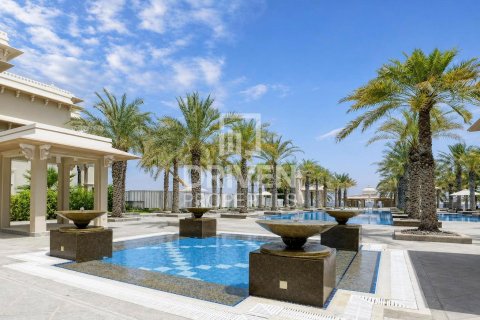 2 bedrooms Apartment in The Crescent, UAE No. 189969 20