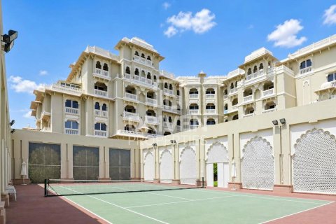2 bedrooms Apartment in The Crescent, UAE No. 189969 19