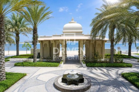 2 bedrooms Apartment in The Crescent, UAE No. 189969 14