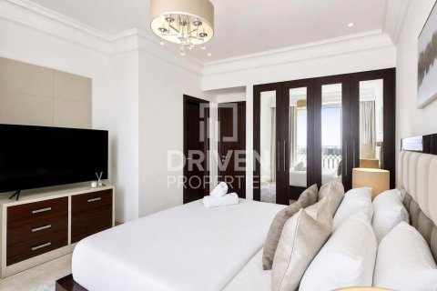 2 bedrooms Apartment in The Crescent, UAE No. 189969 5