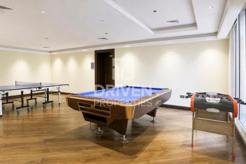 2 bedrooms Apartment in The Crescent, UAE No. 189969 18