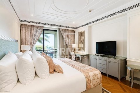Duplex de 3 dormitorios en Palazzo Versace, UAE No. 189967 7