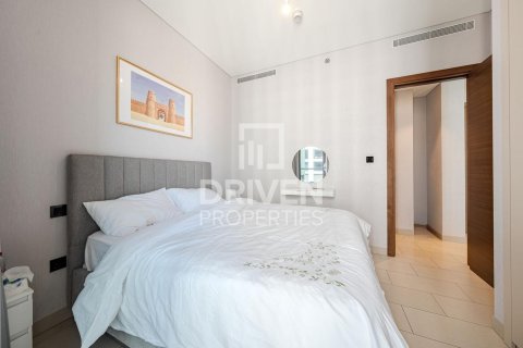 1 bedroom Apartment in Sobha Hartland, UAE No. 189965 6