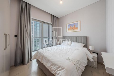 1 bedroom Apartment in Sobha Hartland, UAE No. 189965 7