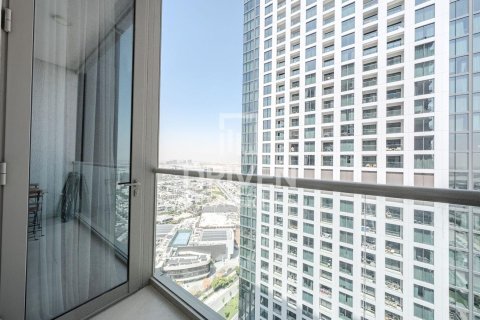 1 bedroom Apartment in Sobha Hartland, UAE No. 189965 17