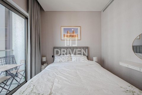 1 bedroom Apartment in Sobha Hartland, UAE No. 189965 8