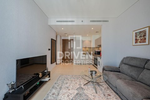 1 bedroom Apartment in Sobha Hartland, UAE No. 189965 3