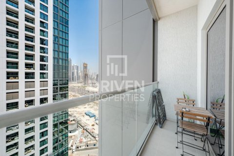 1 bedroom Apartment in Sobha Hartland, UAE No. 189965 13