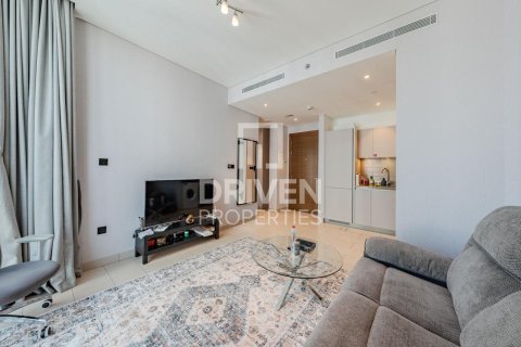 1 bedroom Apartment in Sobha Hartland, UAE No. 189965