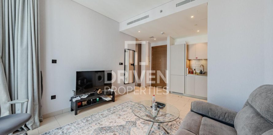 1 bedroom Apartment in Sobha Hartland, UAE No. 189965
