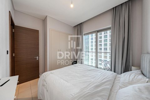 1 bedroom Apartment in Sobha Hartland, UAE No. 189965 9