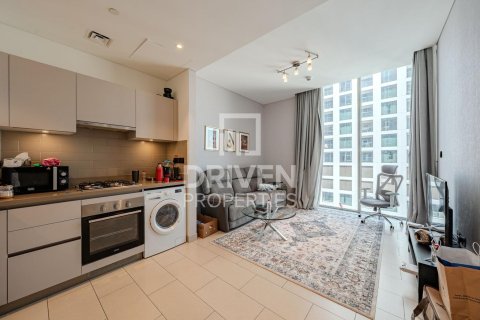 1 bedroom Apartment in Sobha Hartland, UAE No. 189965 11