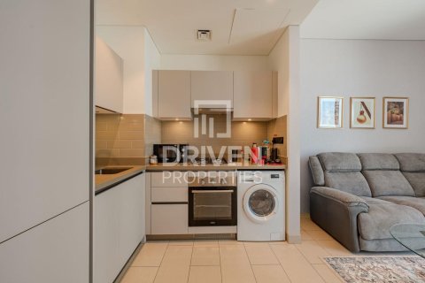 1 bedroom Apartment in Sobha Hartland, UAE No. 189965 10