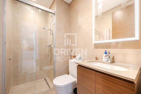 1 bedroom Apartment in Sobha Hartland, UAE No. 189965 12