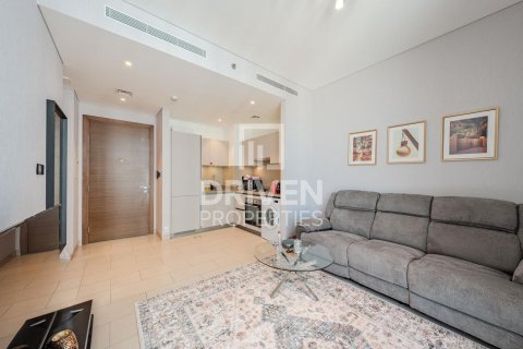 1 bedroom Apartment in Sobha Hartland, UAE No. 189965 4