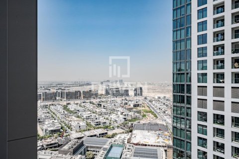 1 bedroom Apartment in Sobha Hartland, UAE No. 189965 15