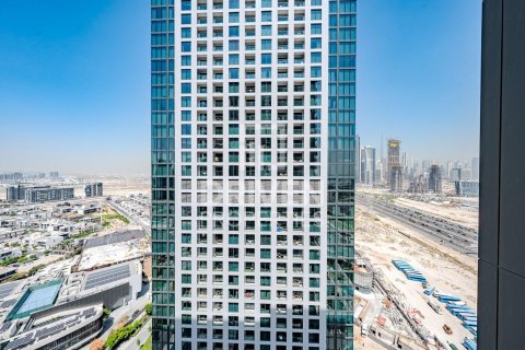 1 bedroom Apartment in Sobha Hartland, UAE No. 189965 16