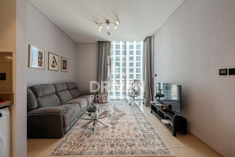 1 bedroom Apartment in Sobha Hartland, UAE No. 189965 5