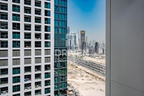 1 bedroom Apartment in Sobha Hartland, UAE No. 189965 14