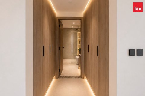 Apartment de 1 dormitorio en Arjan, UAE No. 203260 5