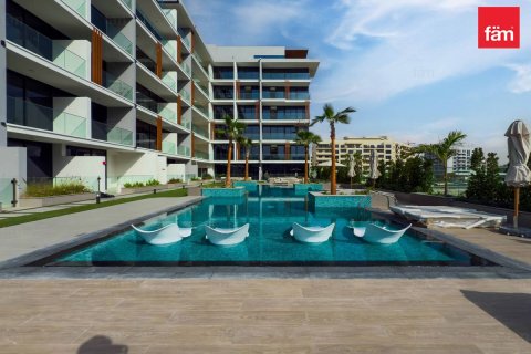 Apartment de 1 dormitorio en Arjan, UAE No. 203260 13