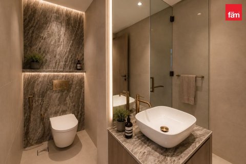 Apartment de 1 dormitorio en Arjan, UAE No. 203260 8