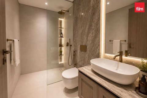 Apartment de 1 dormitorio en Arjan, UAE No. 203260 7