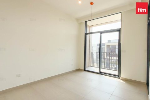 4 غرف نوم تاون هاوس في دبي, الإمارات العربية المتحدة رقم 203261 4