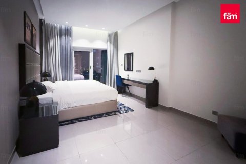 Apartment de 1 dormitorio en Business Bay, UAE No. 203257 7