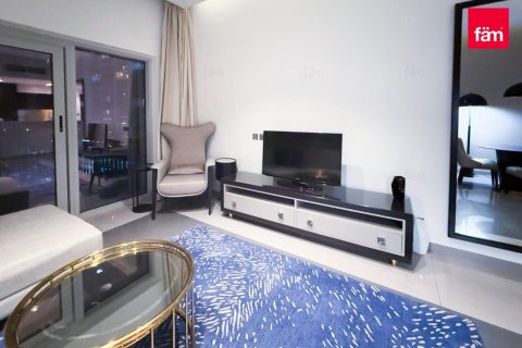 Apartment de 1 dormitorio en Business Bay, UAE No. 203257 4