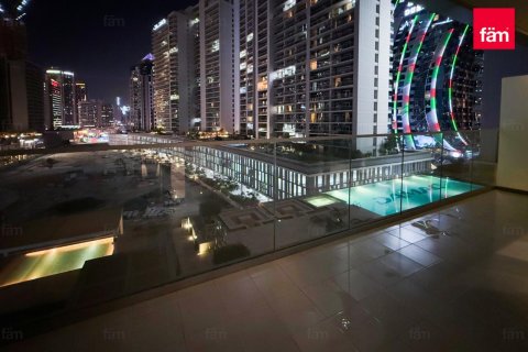 Apartment de 1 dormitorio en Business Bay, UAE No. 203257 10