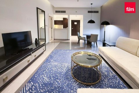 Apartment de 1 dormitorio en Business Bay, UAE No. 203257 5