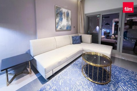 Apartment de 1 dormitorio en Business Bay, UAE No. 203257 6