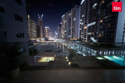 Apartment de 1 dormitorio en Business Bay, UAE No. 203257 11