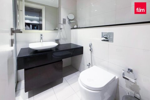 Apartment de 1 dormitorio en Business Bay, UAE No. 203257 9