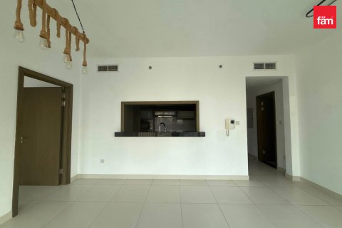1 غرف نوم شقة في وسط مدينة دبي, الإمارات العربية المتحدة رقم 203256 7